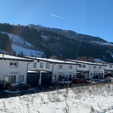 Vila Haus Schladming Exteriér fotografie