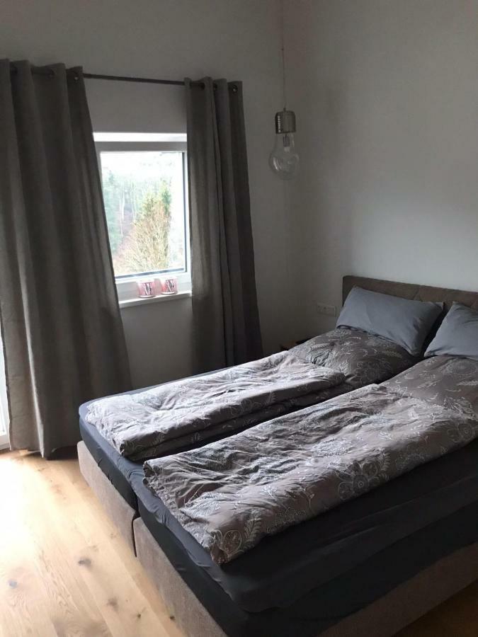 Vila Haus Schladming Exteriér fotografie