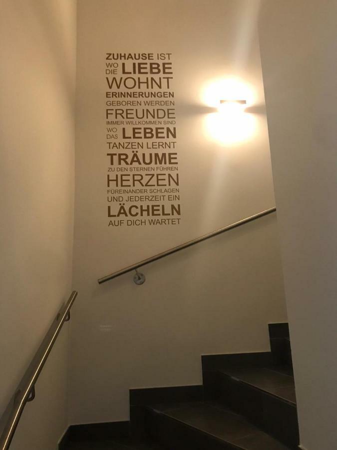 Vila Haus Schladming Exteriér fotografie
